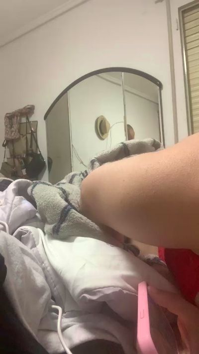 Tumamifav9 live from Spain