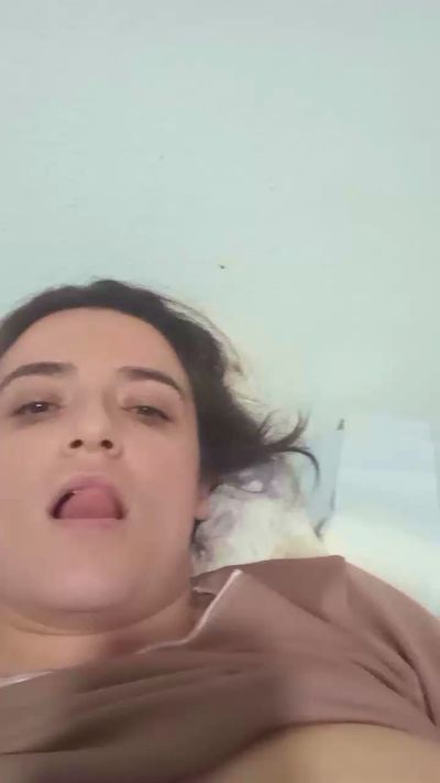 Tumorvosa live from Spain