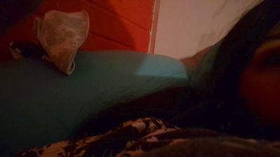 Tuninfomana07 live from Chile