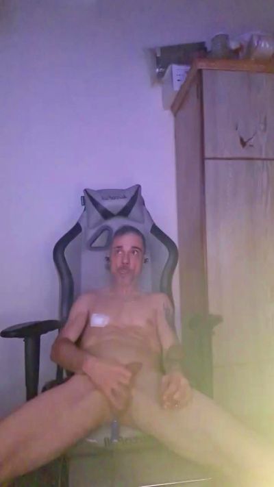 Tuputo39 live from Spain