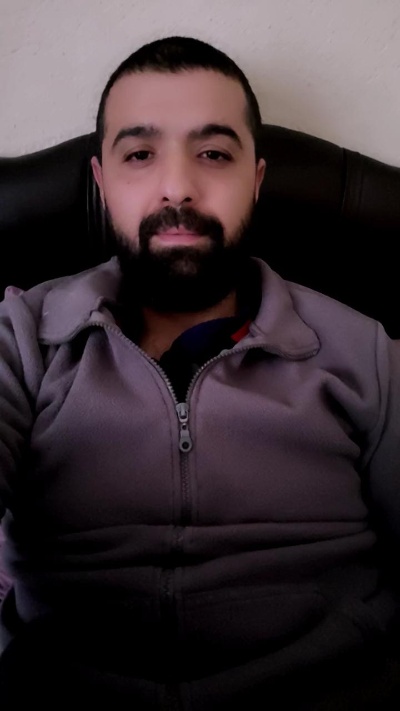 TurkishFucker35 live from Türkiye