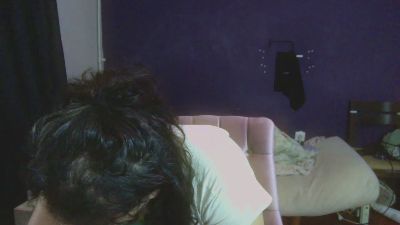 Turkish_Trans live from Türkiye