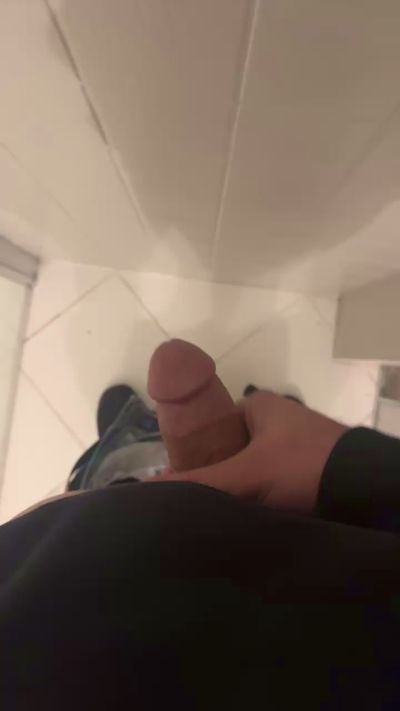 Turkishforfun live from Germany