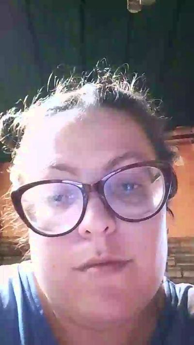 Turubiafloresta live from Argentina