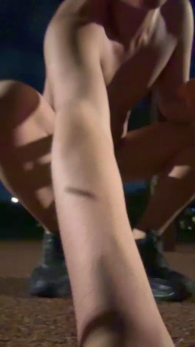 TwSg_BoiBoi live from Taiwan