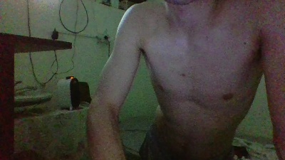 Twink470 live from Argentina