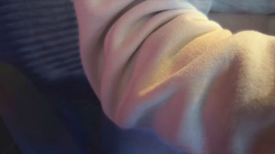 Twinkytoy live from Netherlands