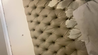 TyRock30 live from South Africa