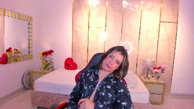 TylerBloom live from Italy