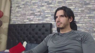 Tyler_dn live from Colombia