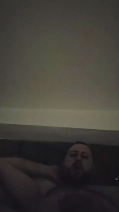 Tzedita live from United Kingdom