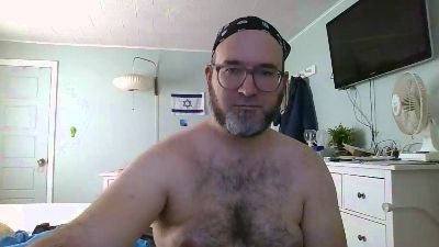 USA_Jew live from United States