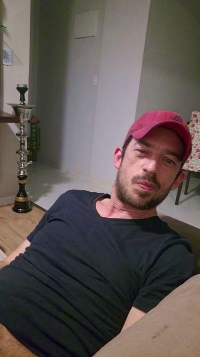 Uber_dot_Pr live from Brazil