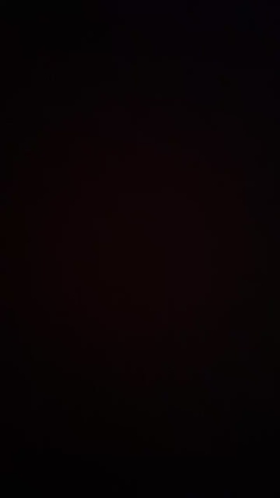 Uberdot23rj live from Brazil