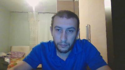 Ufuk2023 live from Türkiye