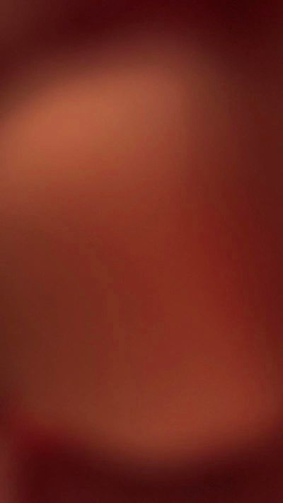 Unchicoguapo1 live from Spain