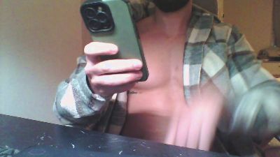 Uncutedone live from Portugal