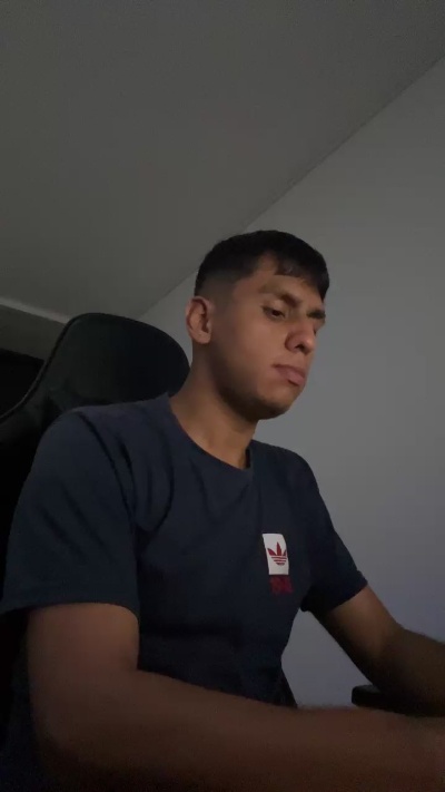 Unpipe live from Colombia