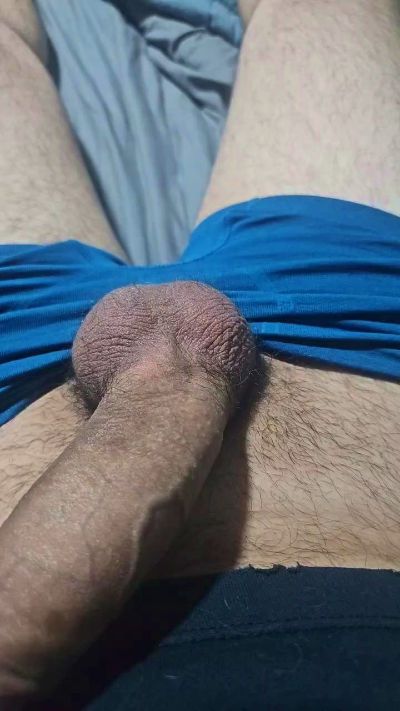 UntalAntoni live from Chile