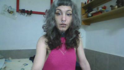 UrValkyrie live from Spain