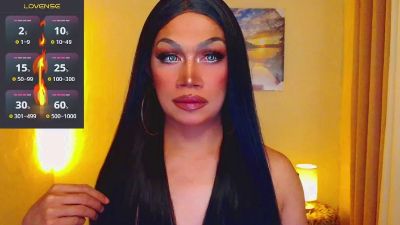 Ur_new_fantasy live from Philippines