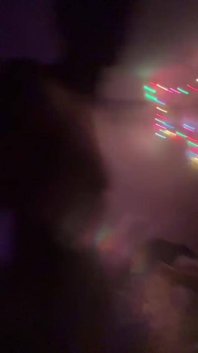 Urbigbrowncokk live from Canada