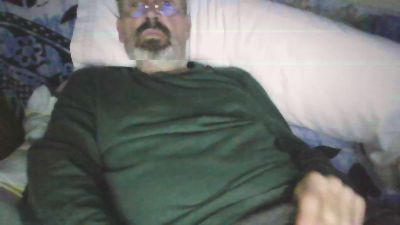 VELLOPMI live from Spain