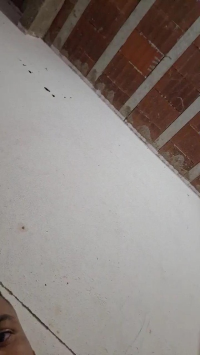 VGDB live from Brazil