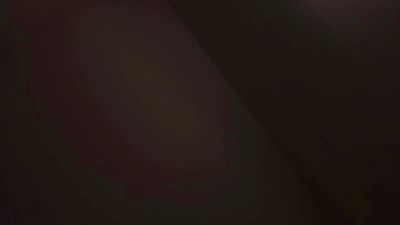 VITO1977 live from Italy