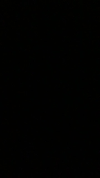 VITORDO69 live from Brazil