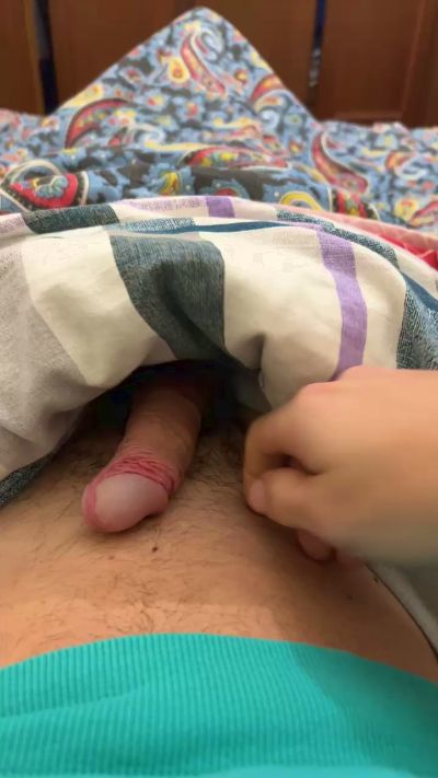 VacatedSnowfall live from Italy