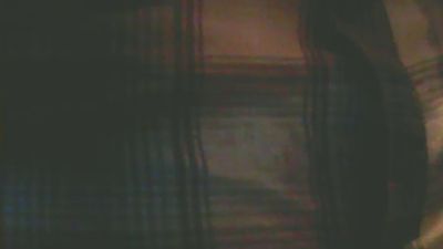 Valemic live from Germany