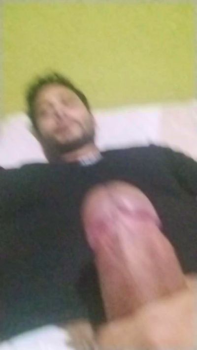 Valenlio_Por live from Argentina