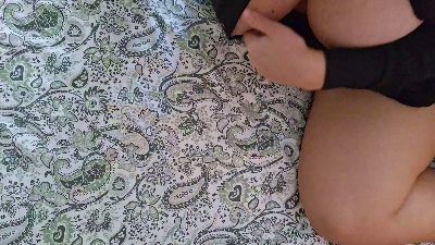 Valeriaki live from Greece