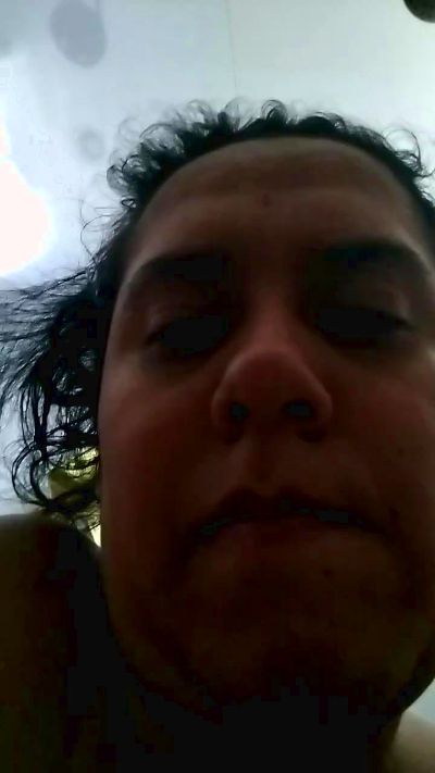 Valeriaxvxs live from Colombia