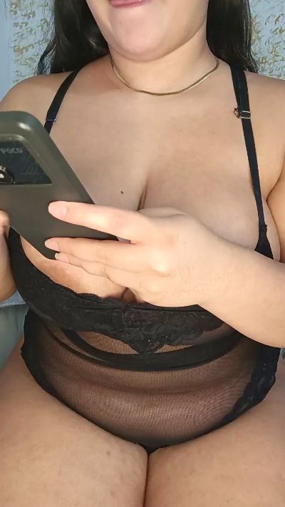 Valery2006 live from Chile