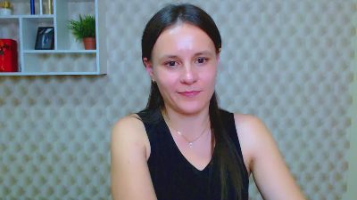 ValeryMex live from United States