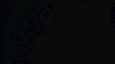 Valeryhorn1 live from Colombia