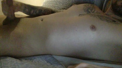 Vandik5 live from Brazil