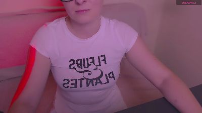 VanillaX_ live from United States