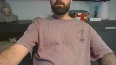 Vaskedotad live from Spain