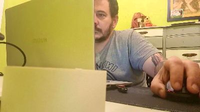 Velcevu live from Spain