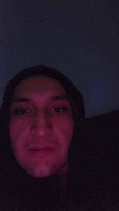 Venoz00 live from Chile