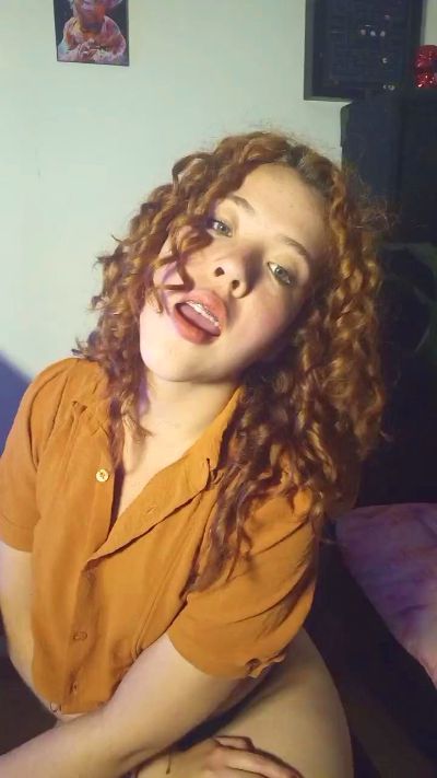 Venus_brave live from Italy