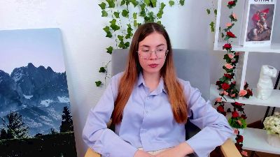 VeraBoensch live from Türkiye