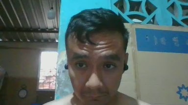 Vergalargax94 live from United States