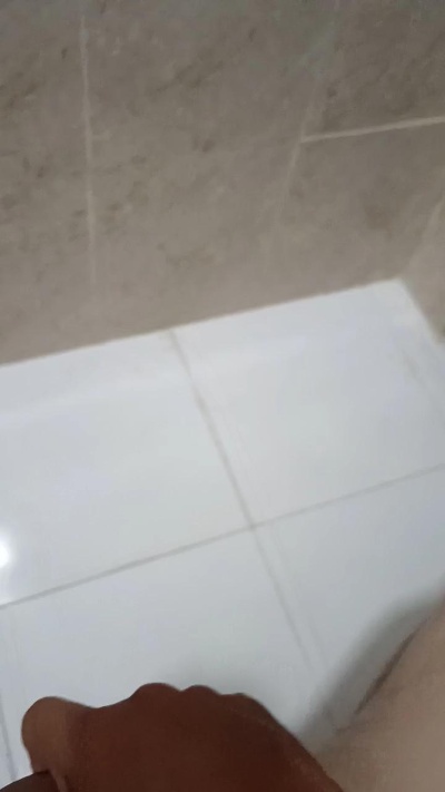 Vergaric live from Colombia