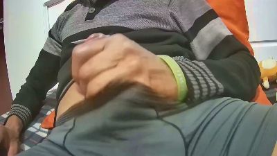 Vergolin69sex live from Colombia