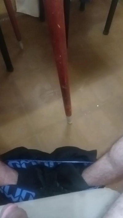 Vergotaa25 live from Argentina