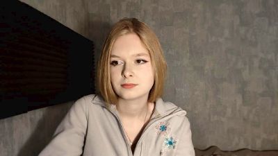 VerlaRicard live from United States